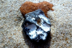 flintstone II.