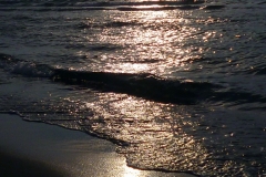 wasserlicht