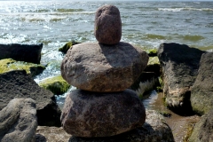 steinkopf