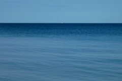 blau I.