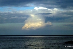 strandimpression II.