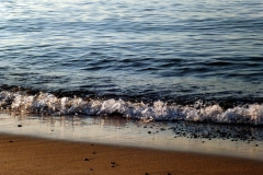 wasserspiel
