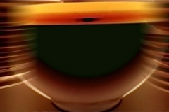 011