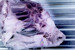 glasbruch