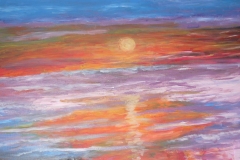 farbenspiel 60x40