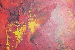 mysterie II