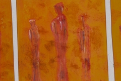 triologie 40x30 40x40 40x30